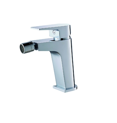 Kararma Direnci seramik kartuş bide bataryaları banyo lavabo bataryaları